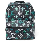 Preview image for Louis Vuitton "Discovery" Backpack 