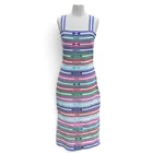  Preview image for Chanel Midi Length Deauville Biarritz 