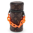  Preview image for Louis Vuitton Monogram Barrel Solar 