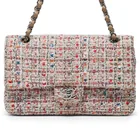  Preview image for Chanel "Medium Classic Double Flap" 