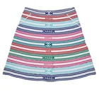  Preview image for Chanel Deauville Biarritz Multicolor 
