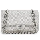  Preview image for Chanel "Medium Classic Double Flap" 