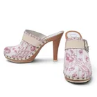  Preview image for Christian Dior Pink Cherry Blossom 