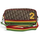  Preview image for Christian Dior “Rasta” 