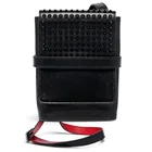  Preview image for Christian Louboutin "Benech" Reporter 