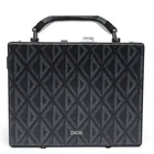  Preview image for Christian Dior Hard-Sided Box Bag Coated 