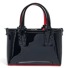  Preview image for Christian Louboutin "Mini Cabata" Tote 