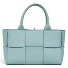  Preview image for Bottega Veneta "Mini Arco" Tote Light 
