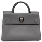  Preview image for Christian Dior "DiorEver" Small Grey 