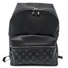  Preview image for Louis Vuitton "Discovery" Monogram 