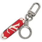  Preview image for Louis Vuitton x Supreme Pocket Knife 