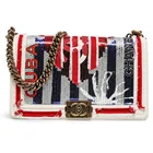  Preview image for Chanel Sequin Paris-Cuba Medium "Boy 