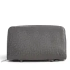  Preview image for Louis Vuitton "Zippy XL" Taiga Leather 