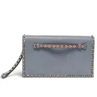  Preview image for Valentino "Rockstud" Tri-Color Pastel 