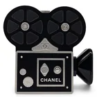  Preview image for Chanel "Film Camera" Paris/Rome 