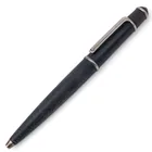  Preview image for Cartier "Diabolo" Matte Black Ballpoint 