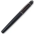  Preview image for Cartier "Diabolo" Black Fountain Pen 