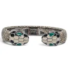  Preview image for Bvlgari Serpenti Forever Karung Skin 