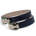 Preview image for Bvlgari Serpenti Forever Double Wrap 