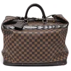 Preview image for Louis Vuitton "Grimaud" Damier Ebene 