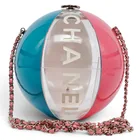  Preview image for Chanel "Beach Ball" Coco Beach 