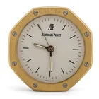  Preview image for Audemars Piguet Royal Oak Desk Alarm 