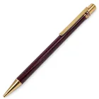  Preview image for Cartier "Must de Cartier Vendôme 