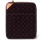  Preview image for Louis Vuitton "Pegase" 45 Amarante 