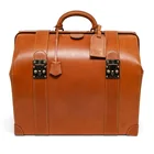  Preview image for Louis Vuitton "Sac De Voyage" Bag Nomade 