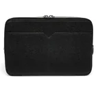  Preview image for Valextra V Line Messenger Belt Bag 