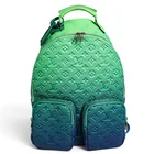  Preview image for Louis Vuitton "Double Pocket" Mono 