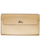  Preview image for Hermes "Kelly Pocket" Chamkilight 