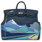  Preview image for Hermes "Endless Road HAC" 50cm 