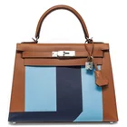  Preview image for Hermes “Kellygraphie” 