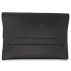  Preview image for Hermes Epsom Leather Black/Blue Verso 