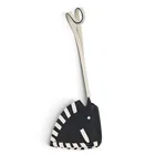  Preview image for Hermes "Cheval Tresse" Bag Charm 