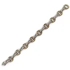  Preview image for Tiffany & Co. Paloma Picasso 925 & 18K 