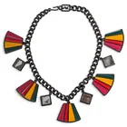  Preview image for Yves Saint Laurent by Goossens Rainbow 