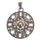  Preview image for John Hardy "Palu Balan" Pendant .925 