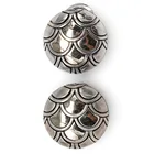  Preview image for John Hardy Two-Tone .925 Sterling Silver 