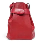  Preview image for Louis Vuitton "Sac D'Epaule" Castillan 
