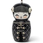  Preview image for Chanel Paris-Shanghai China Doll 