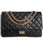 Preview image for Chanel Classic "Reissue 2.55" Flap 227 
