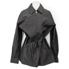  Preview image for Chanel Black Nylon Sport Line 