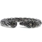  Preview image for Jai John Hardy .925 Sterling Silver 14k 