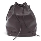  Preview image for Louis Vuitton "Noe" Moka Brown Epi 