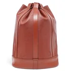  Preview image for Louis Vuitton "Radonnée PM" 