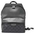  Preview image for Louis Vuitton "Discovery" Backpack 