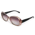 Preview image for Chanel 5165-B Strass CC Butterfly 