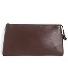  Preview image for Louis Vuitton "Pochette Accessories" 